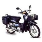 Hero Honda Sleek